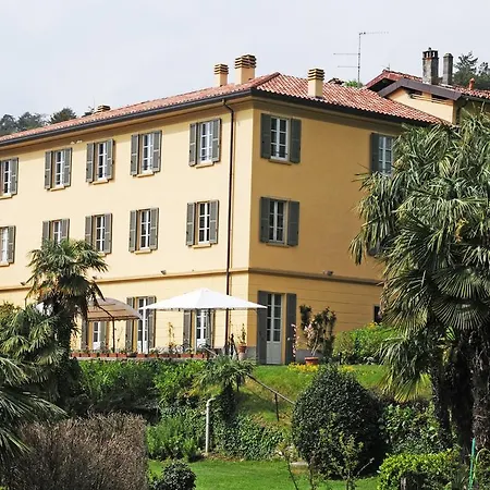 Oda ve Kahvaltı Adelaide *