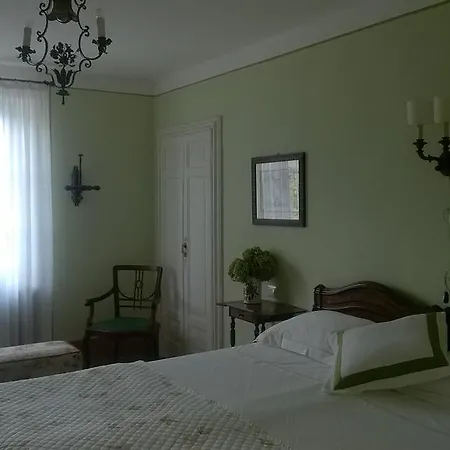 Oda ve Kahvaltı Adelaide