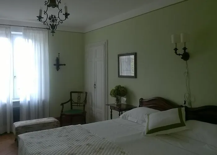 Bed and Breakfast Adelaide