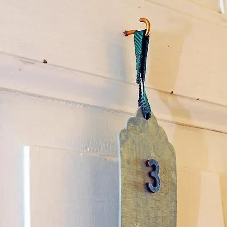 Adelaide Couette-café