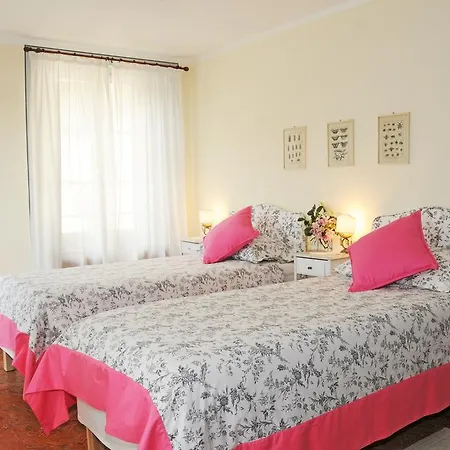 Adelaide Bed & Breakfast Côme