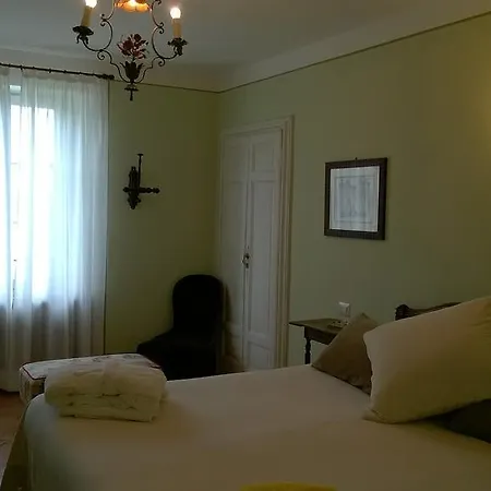 Adelaide Bed & Breakfast Côme