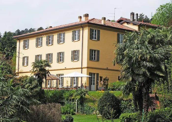 Bed & Breakfast Adelaide *