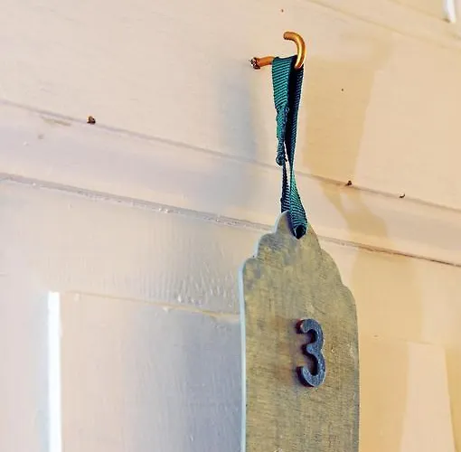 Adelaide Bed & Breakfast